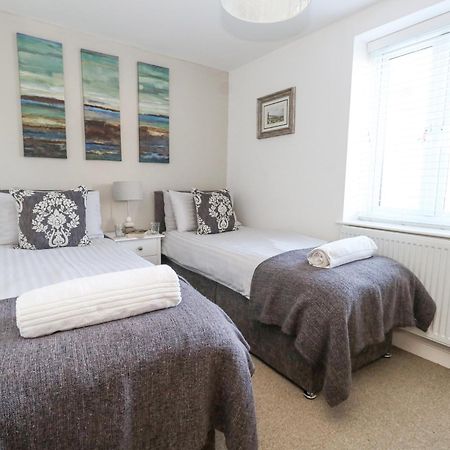Anchor Cottage Уэймут Экстерьер фото