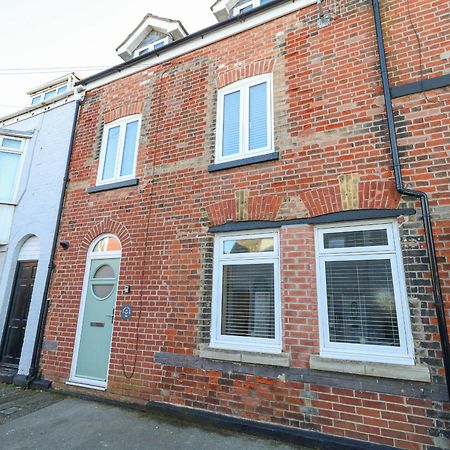 Anchor Cottage Уэймут Экстерьер фото