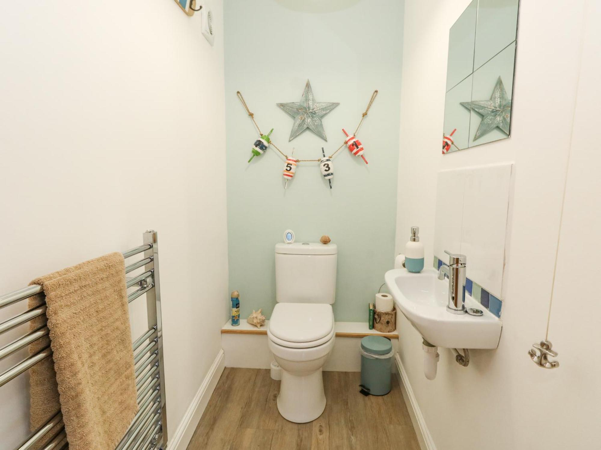 Anchor Cottage Уэймут Экстерьер фото