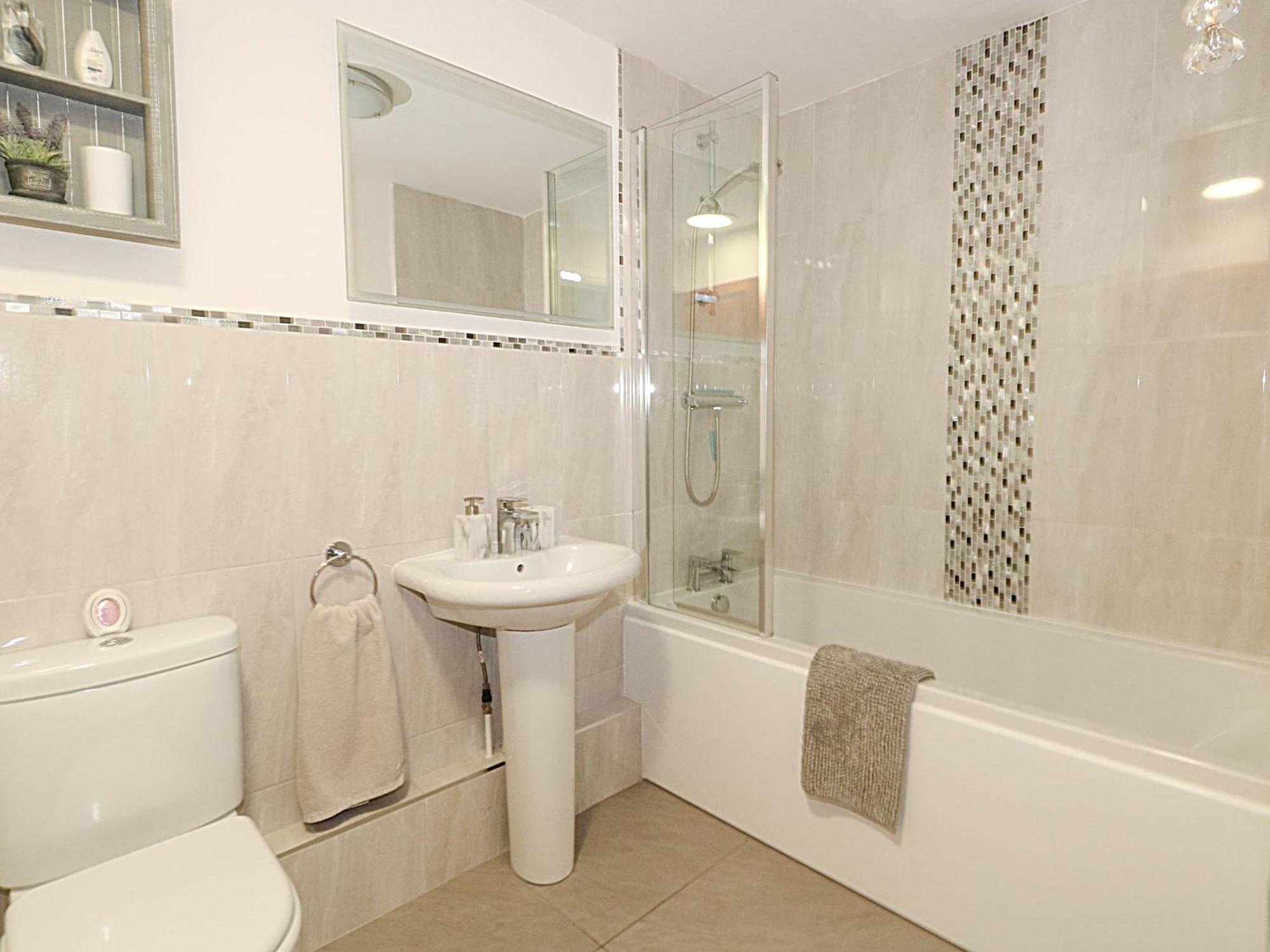 Anchor Cottage Уэймут Экстерьер фото