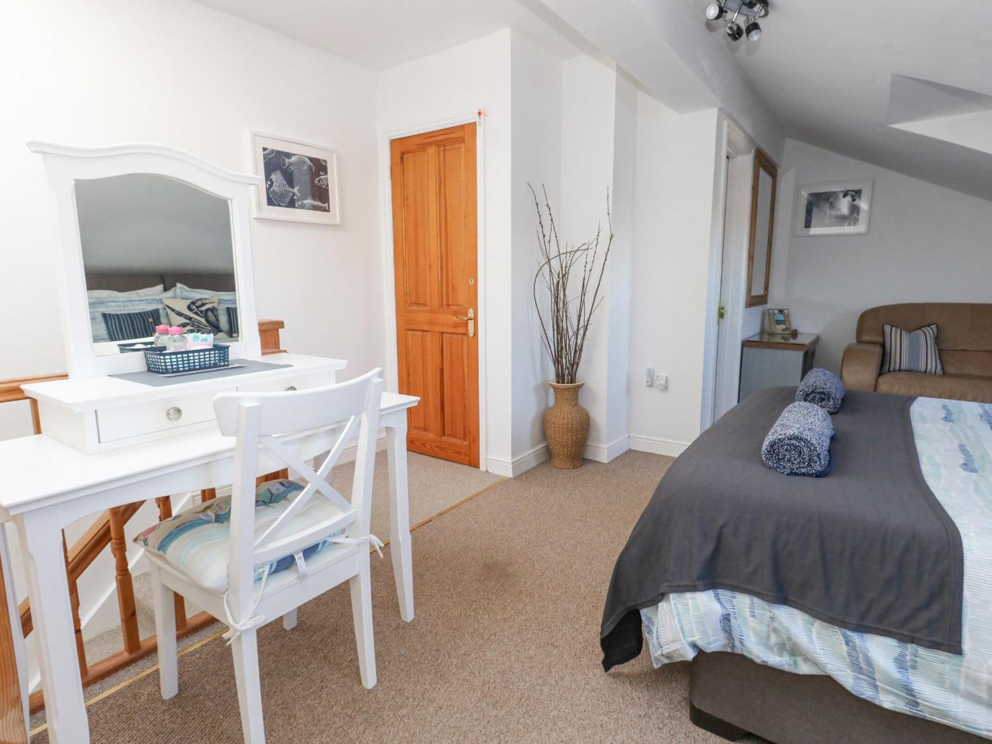Anchor Cottage Уэймут Экстерьер фото